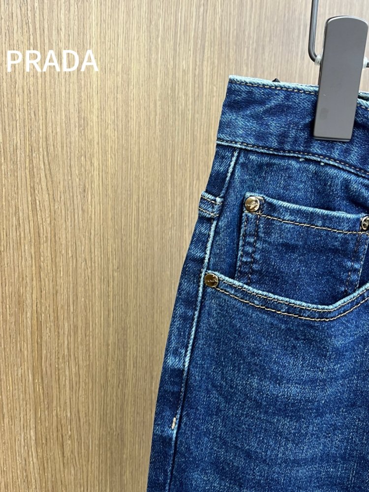 Джинсы мужские фото 5