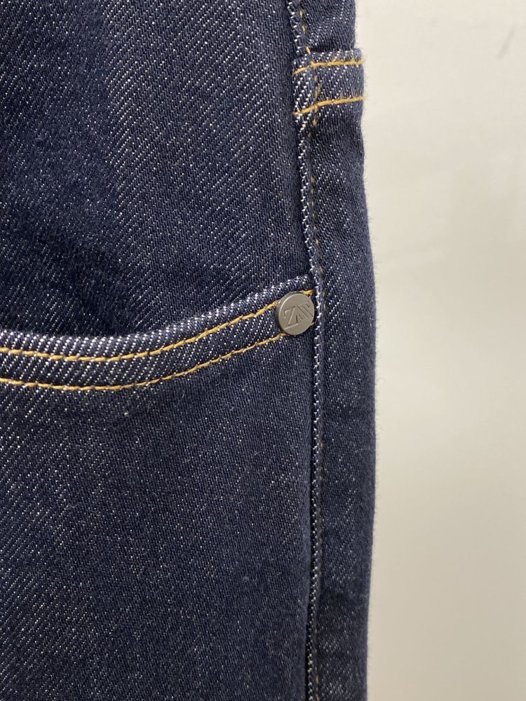 Джинсы мужские фото 5