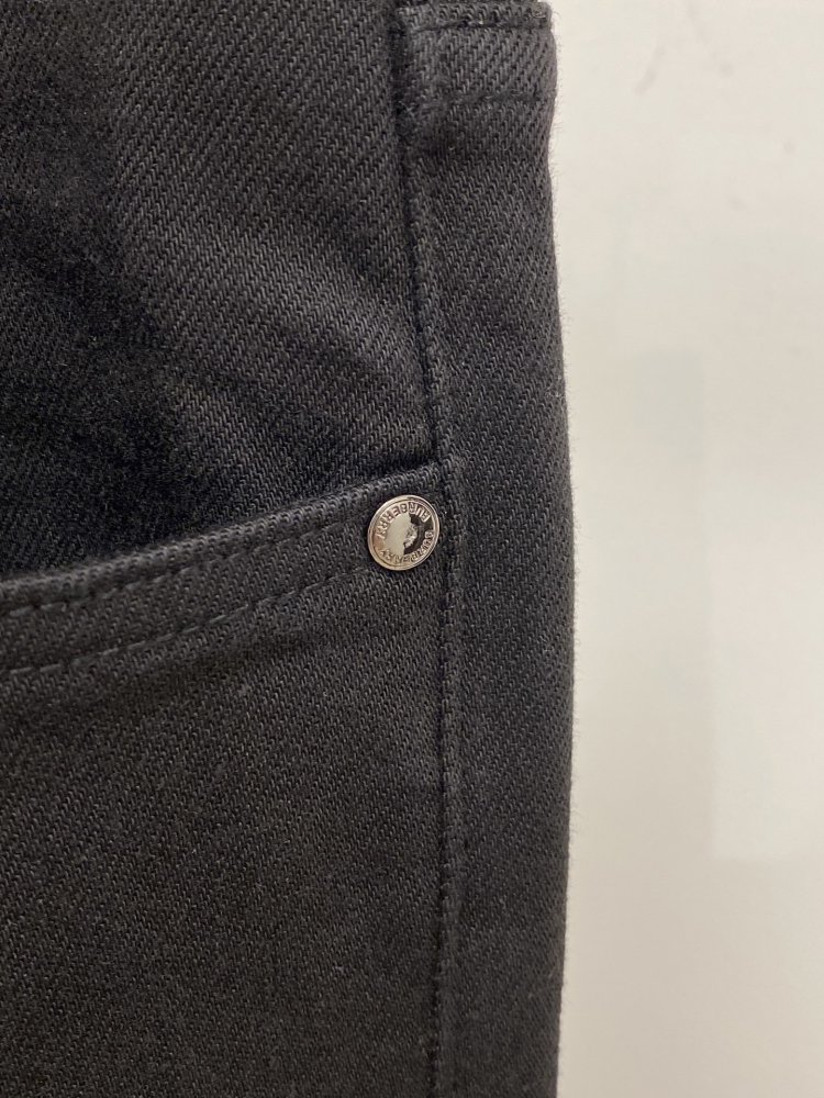 Джинсы мужские фото 5