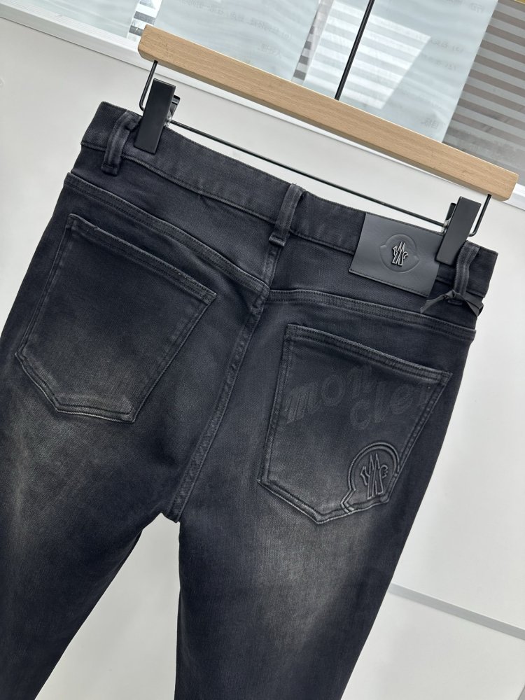 Джинси чоловічі фото 6