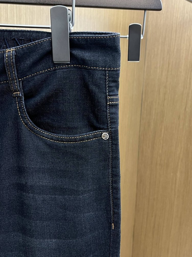 Джинси чоловічі фото 6