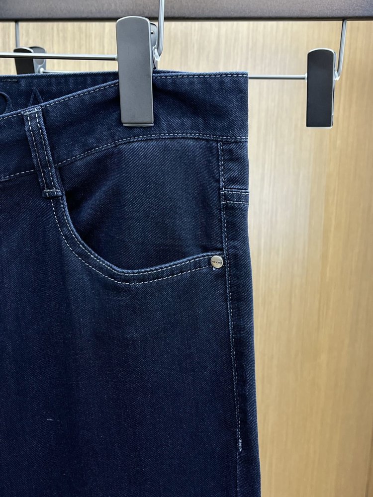 Джинси чоловічі фото 6