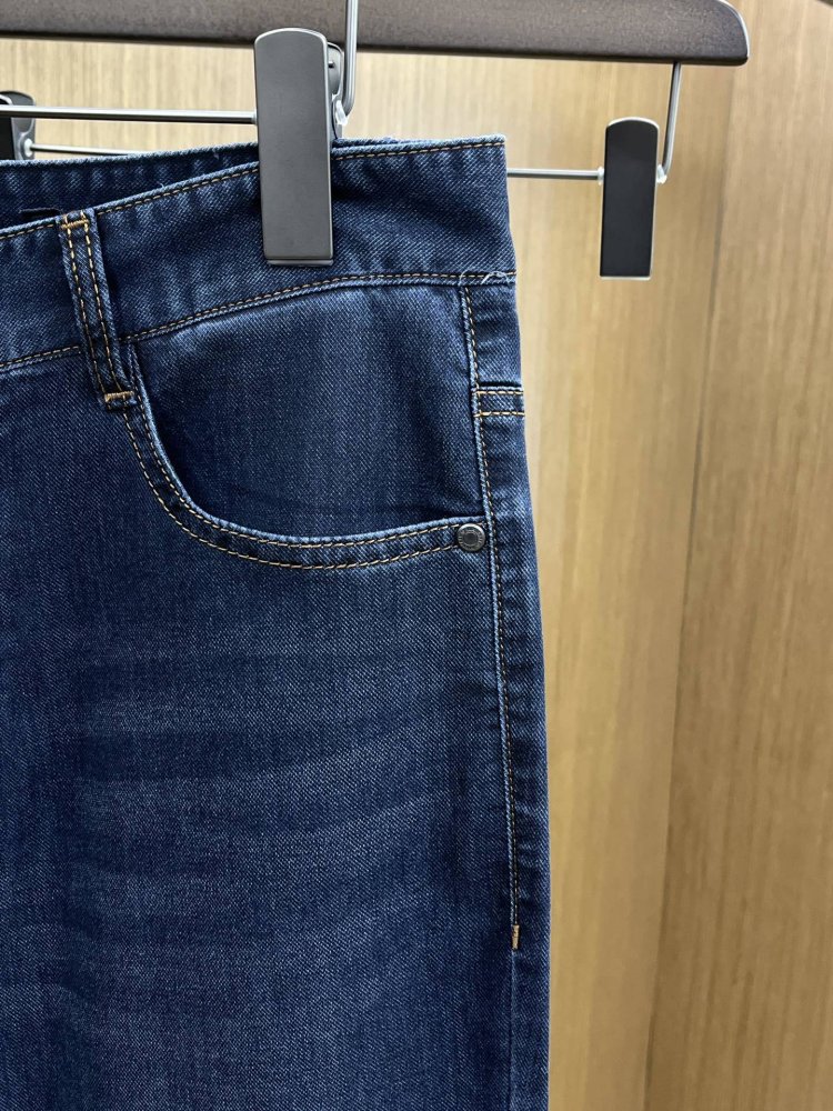 Jeans men's фото 6