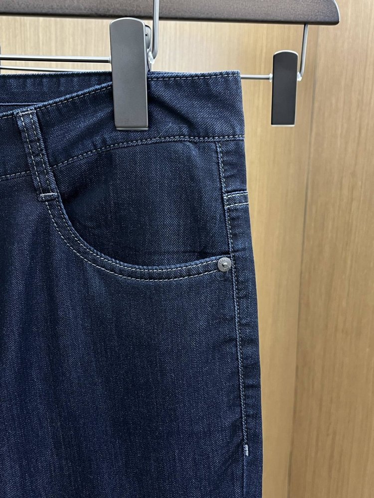 Jeans men's фото 6