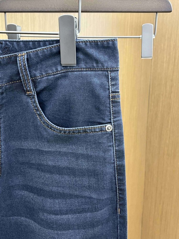 Джинсы мужские фото 6