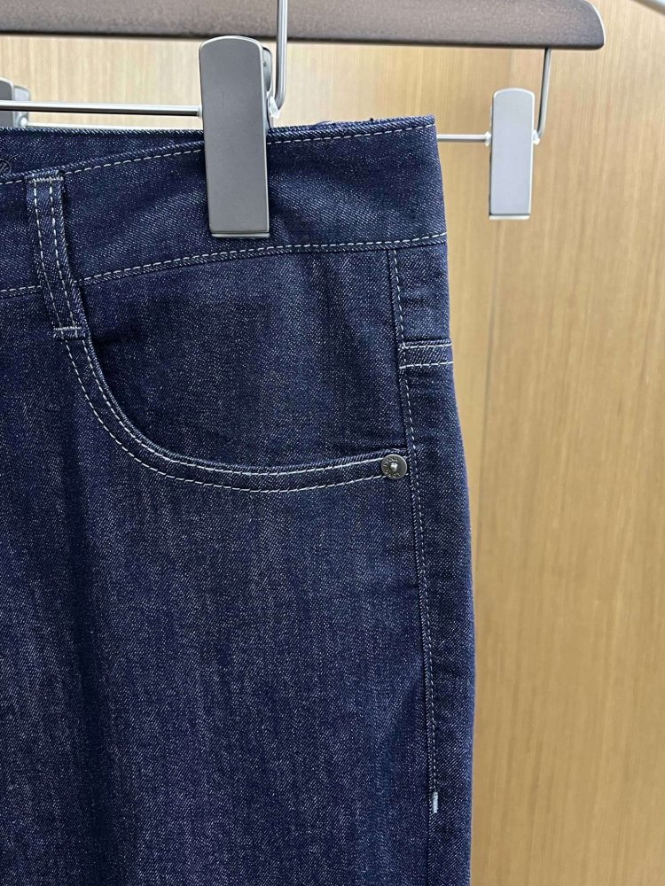 Джинси чоловічі фото 6