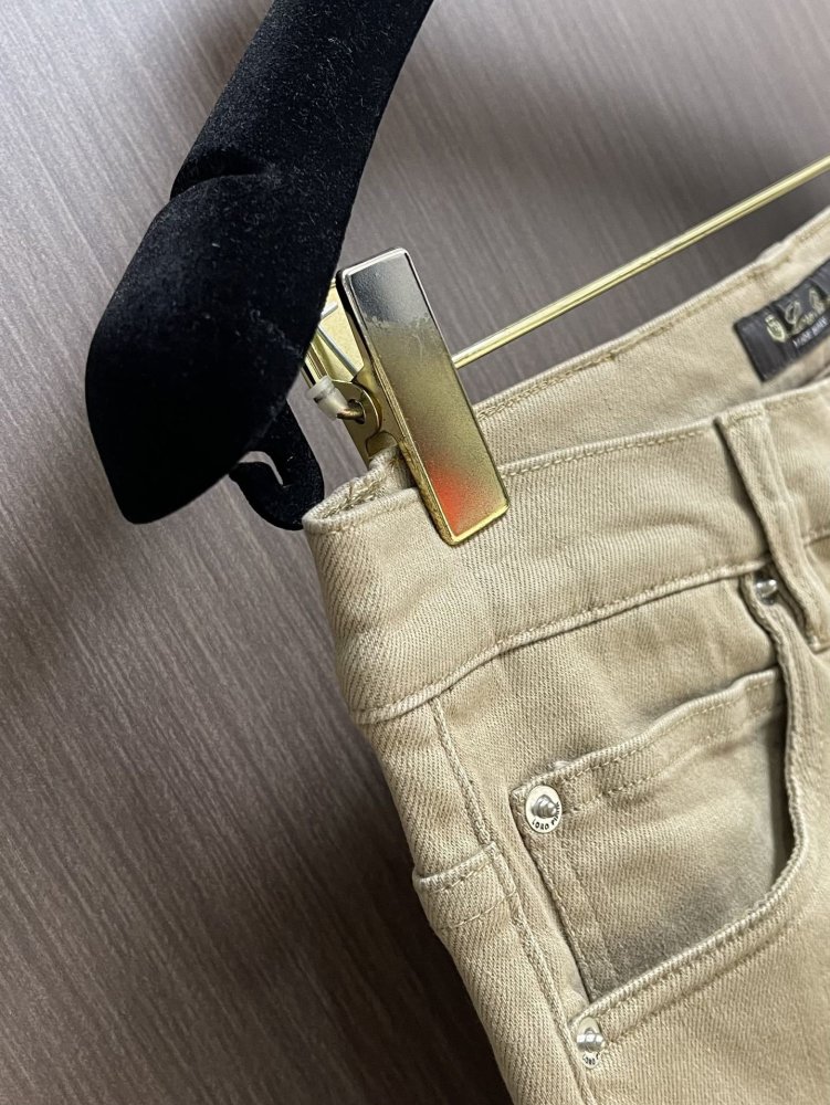 Jeans men's фото 6