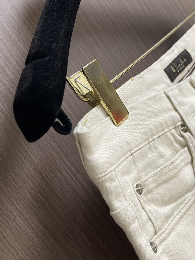 Jeans men's фото 6