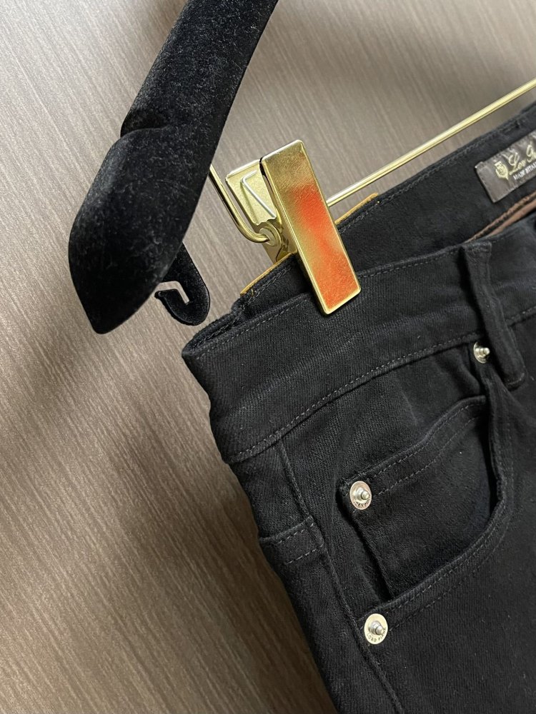 Джинсы мужские фото 6