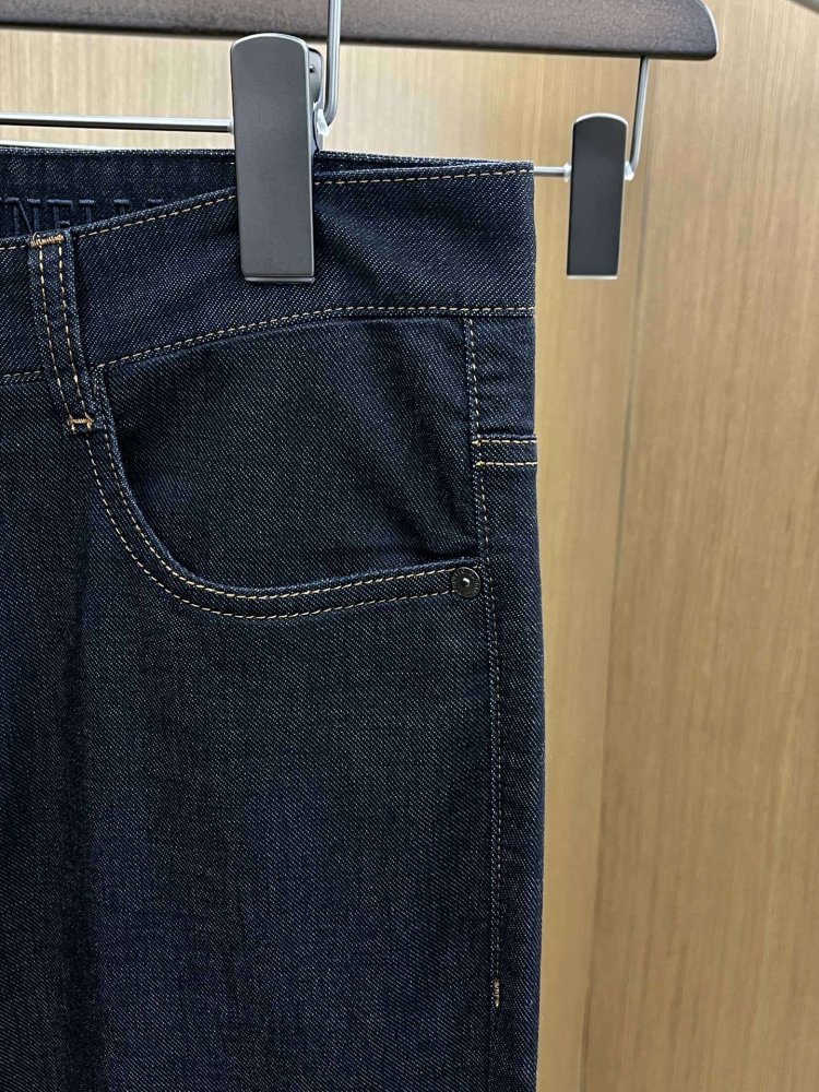 Jeans men's фото 6