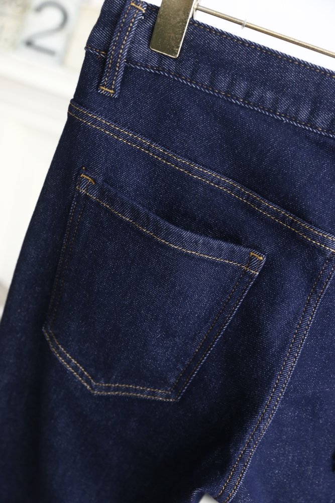 Jeans men's фото 6