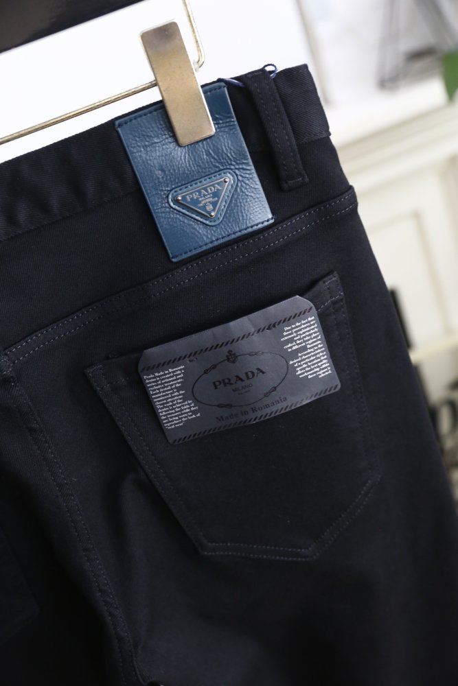 Джинсы мужские фото 6