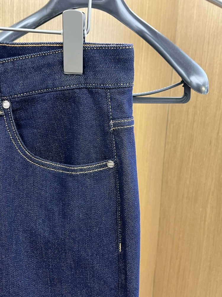 Jeans men's фото 6