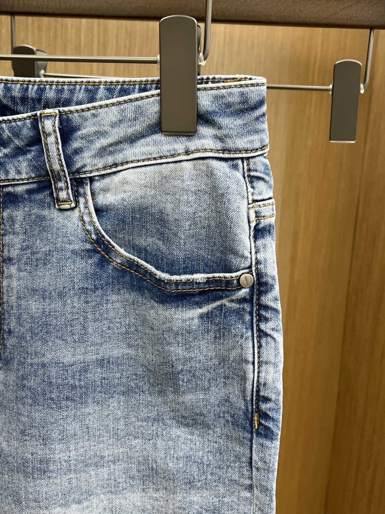 Джинси чоловічі фото 6