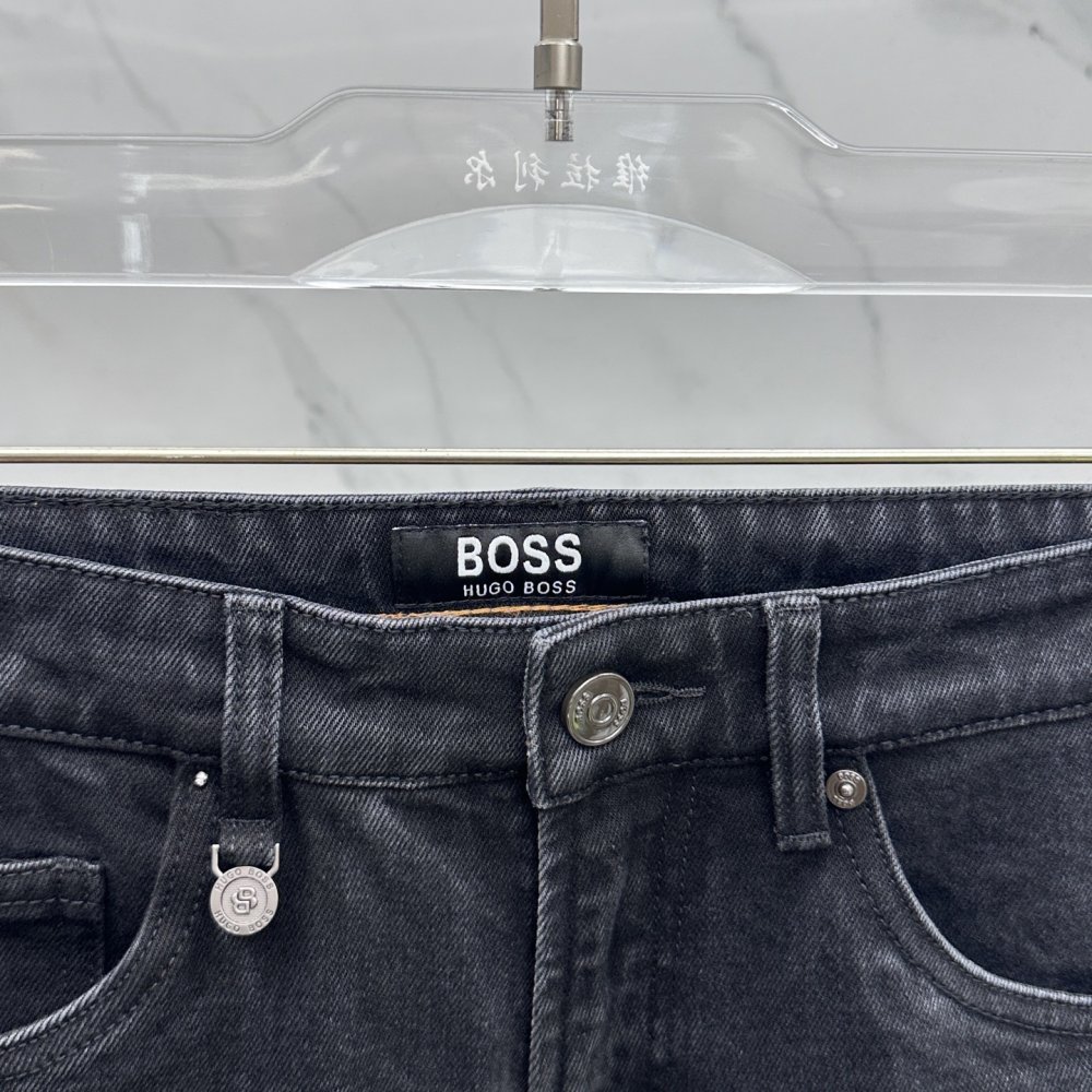 Jeans men's фото 6