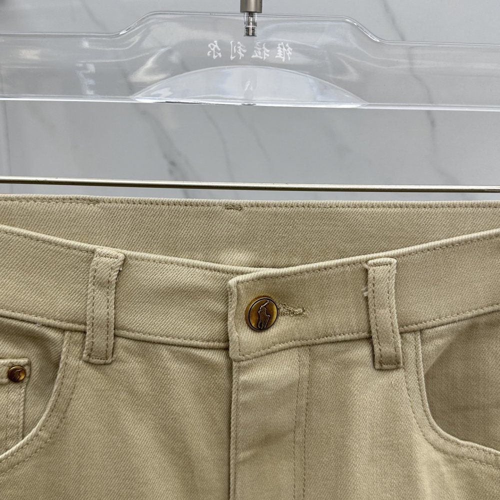 Jeans men's фото 6