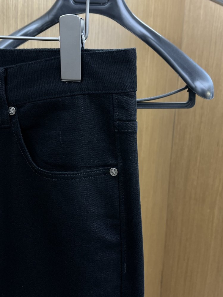 Джинсы мужские фото 6