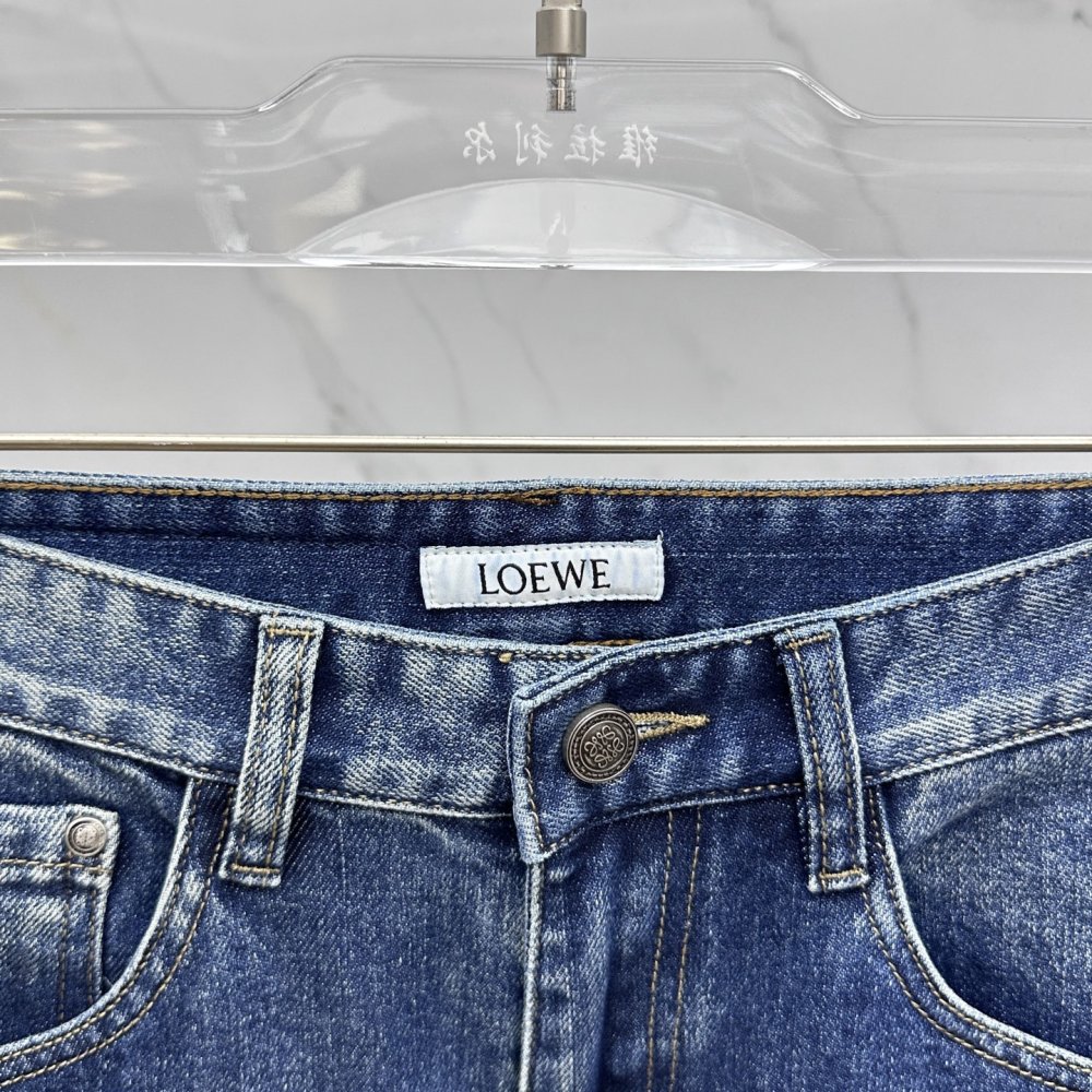 Jeans men's фото 6