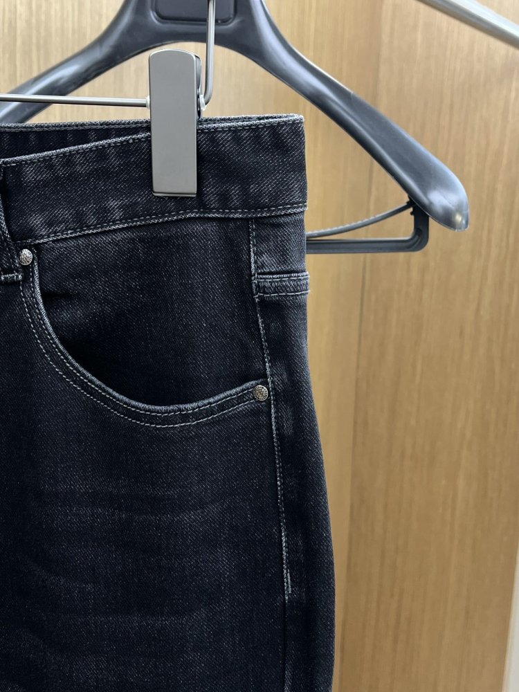 Jeans men's фото 6
