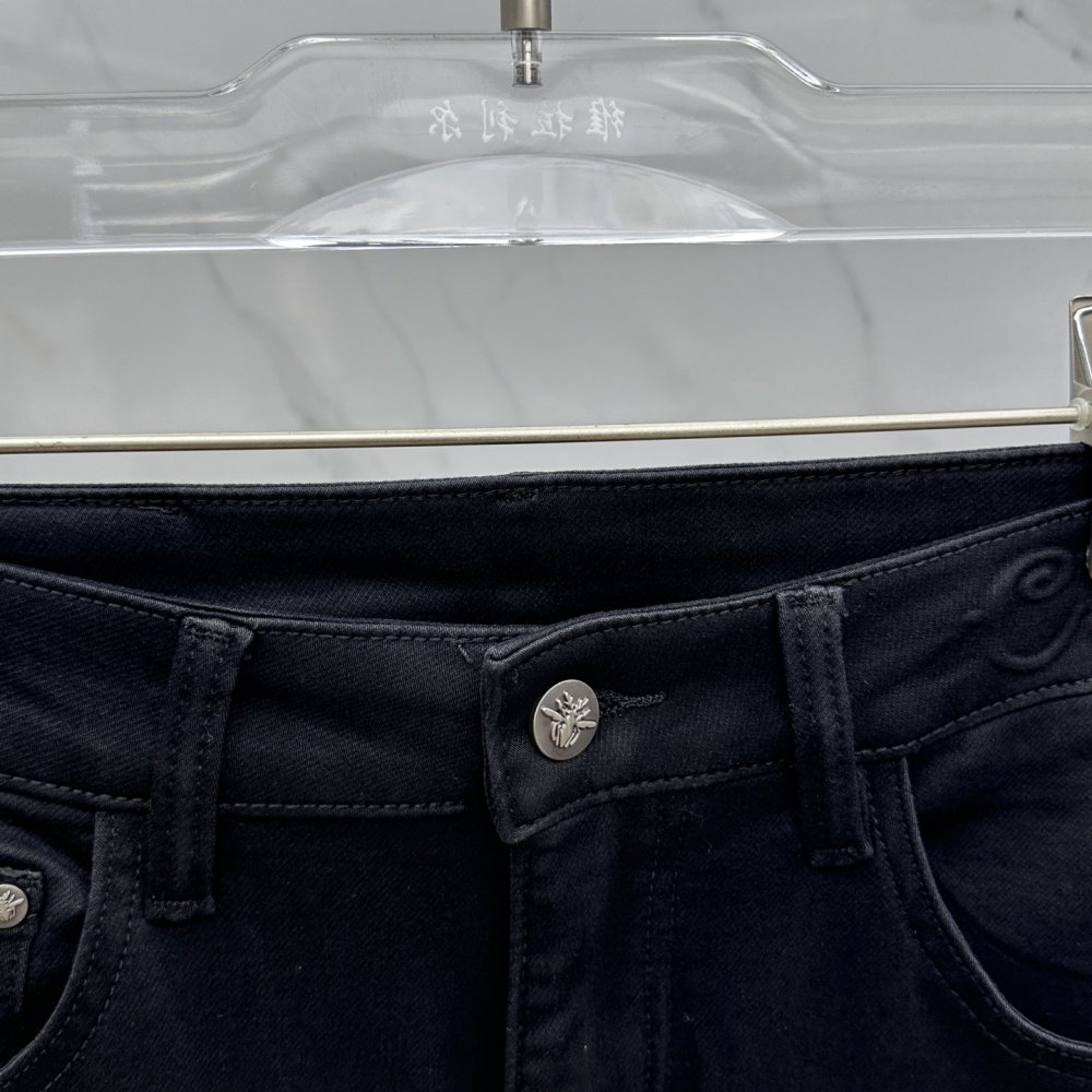 Jeans men's фото 6