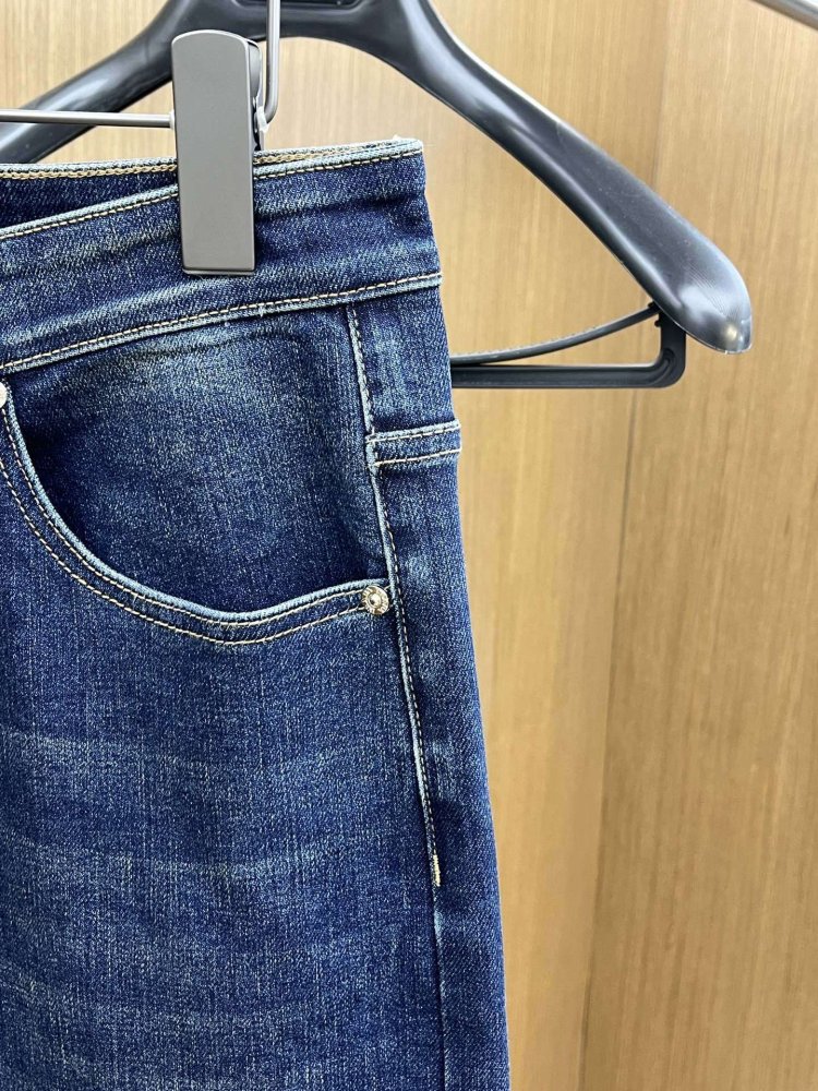 Jeans men's фото 6