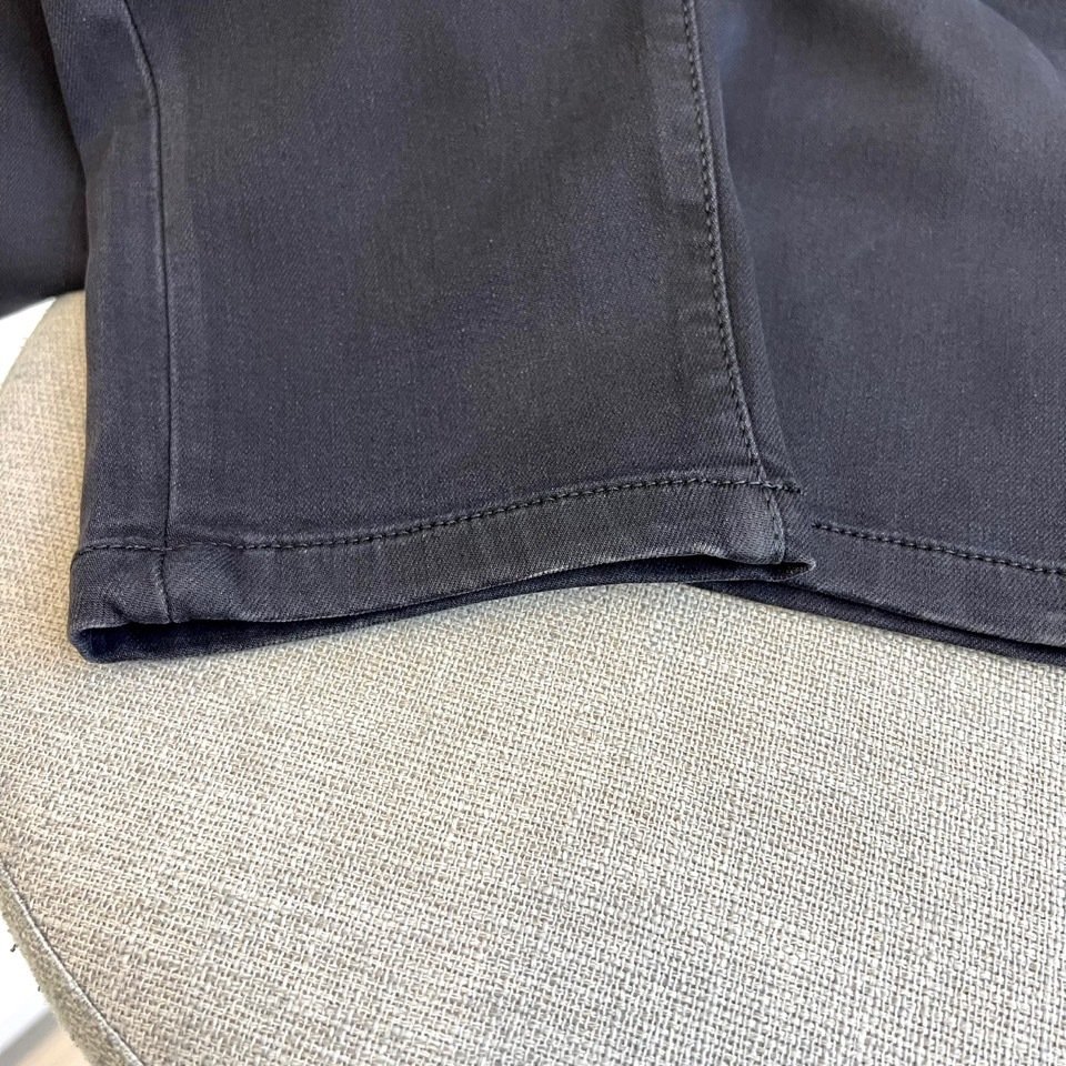 Jeans men's фото 6