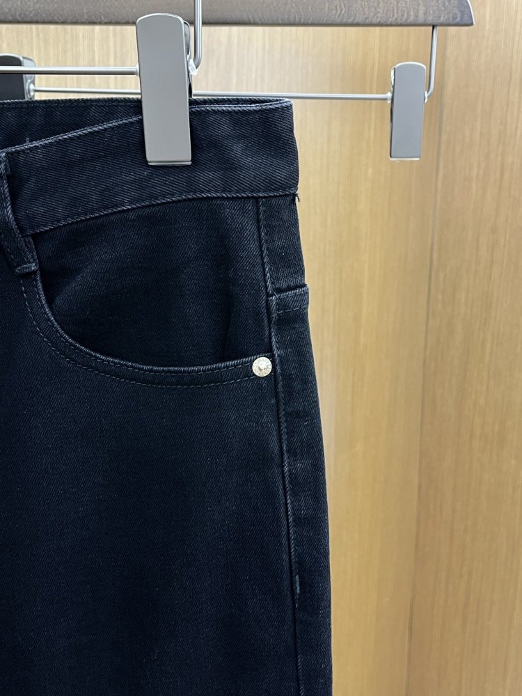 Jeans men's фото 6