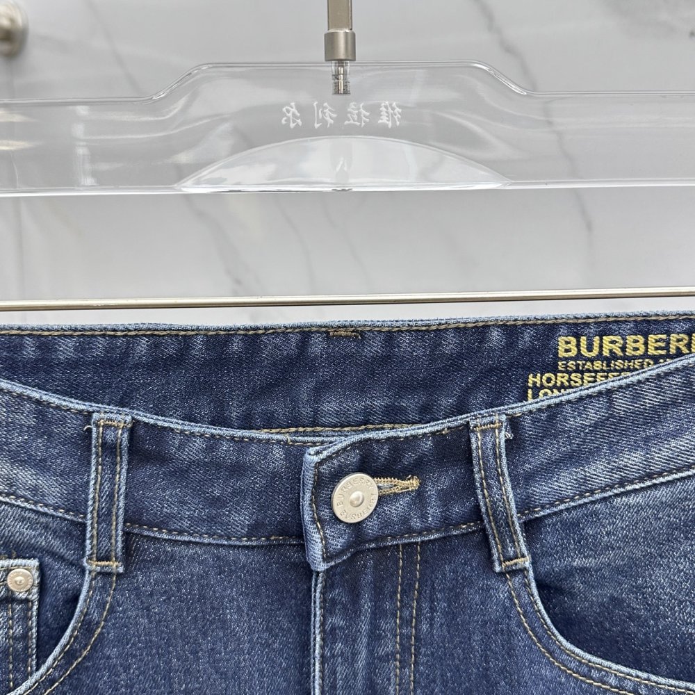 Jeans men's фото 6