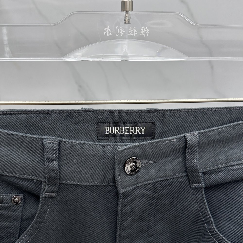 Джинсы мужские фото 6