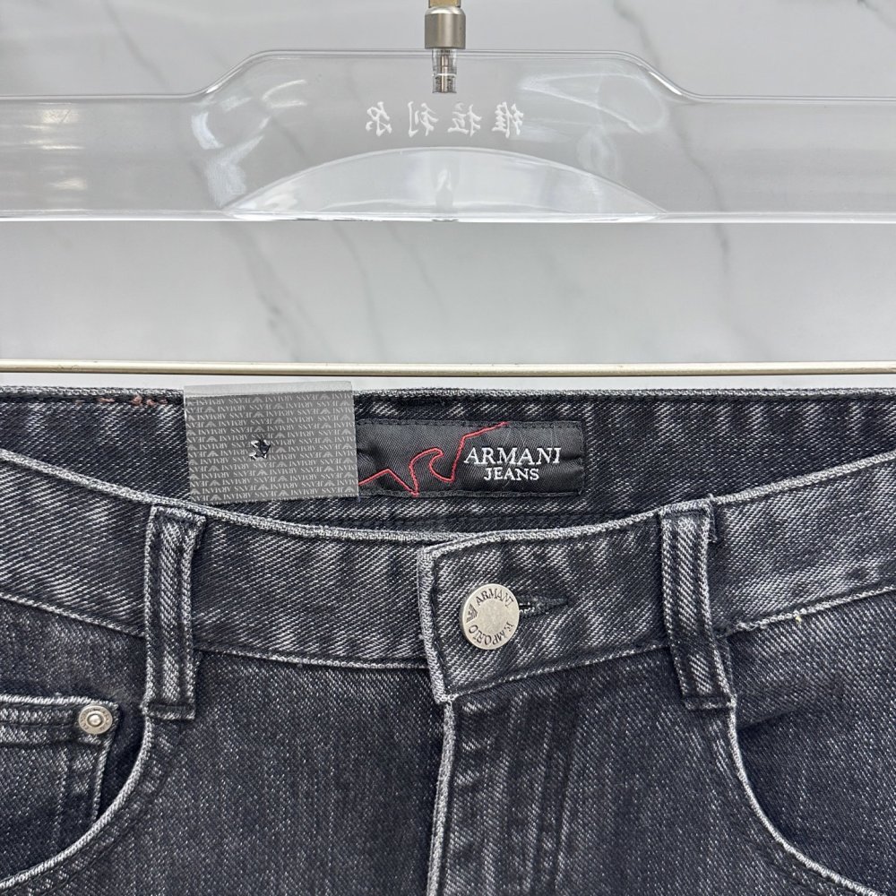 Jeans men's фото 6