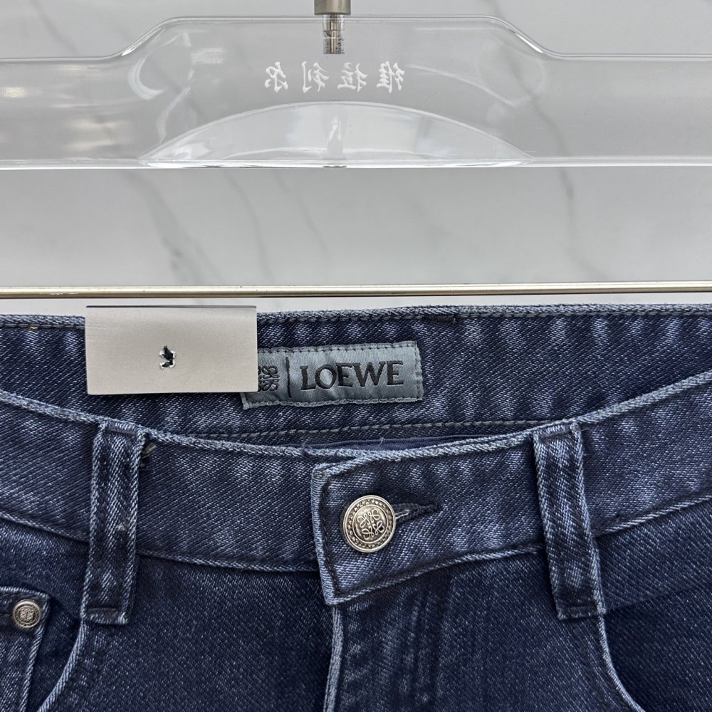 Jeans men's фото 6