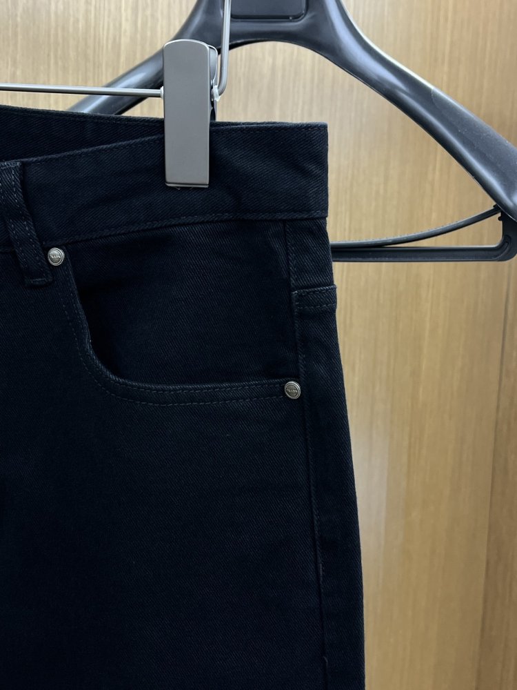 Jeans men's фото 6