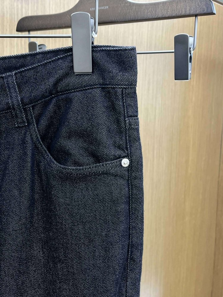 Jeans men's фото 6