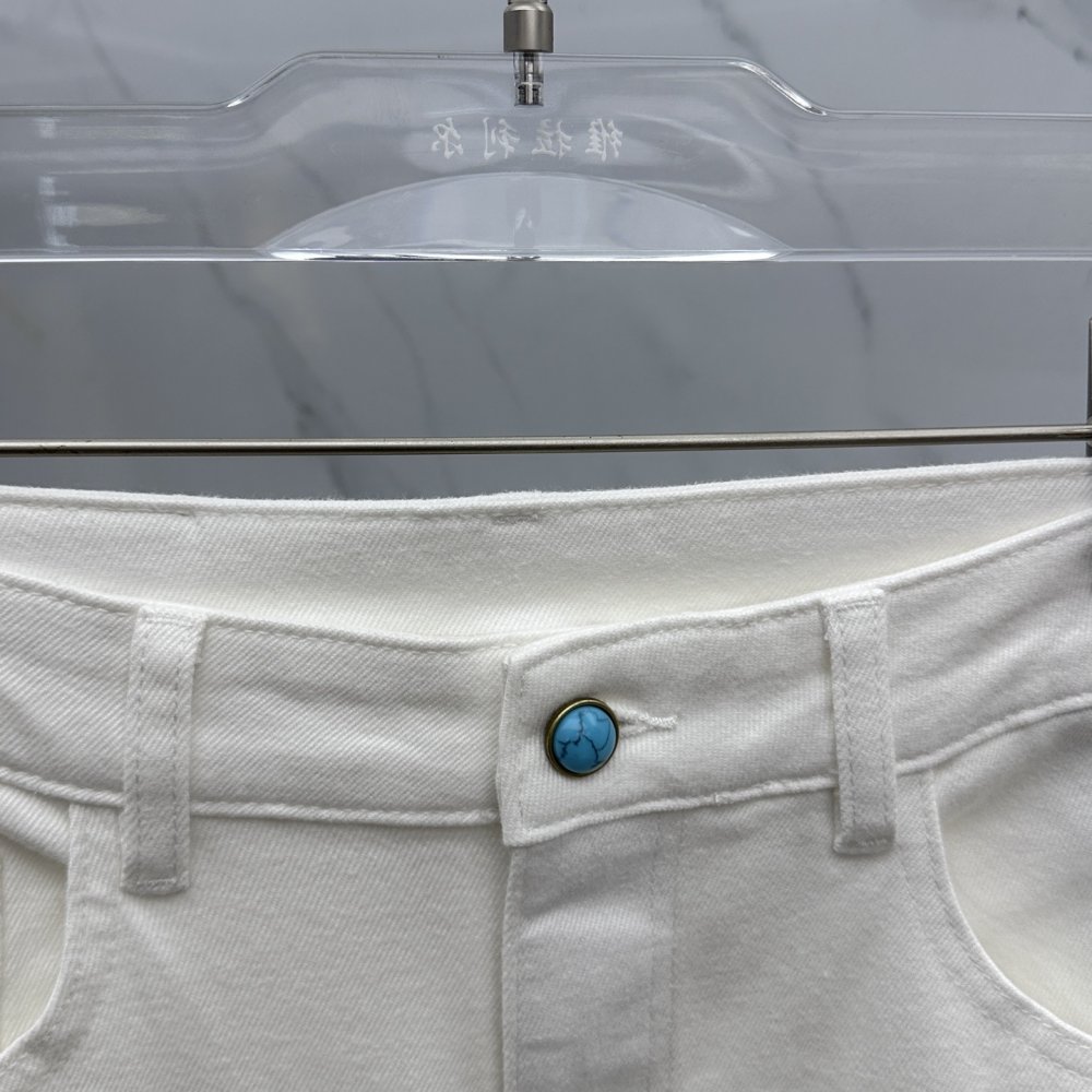 Джинсы мужские фото 6