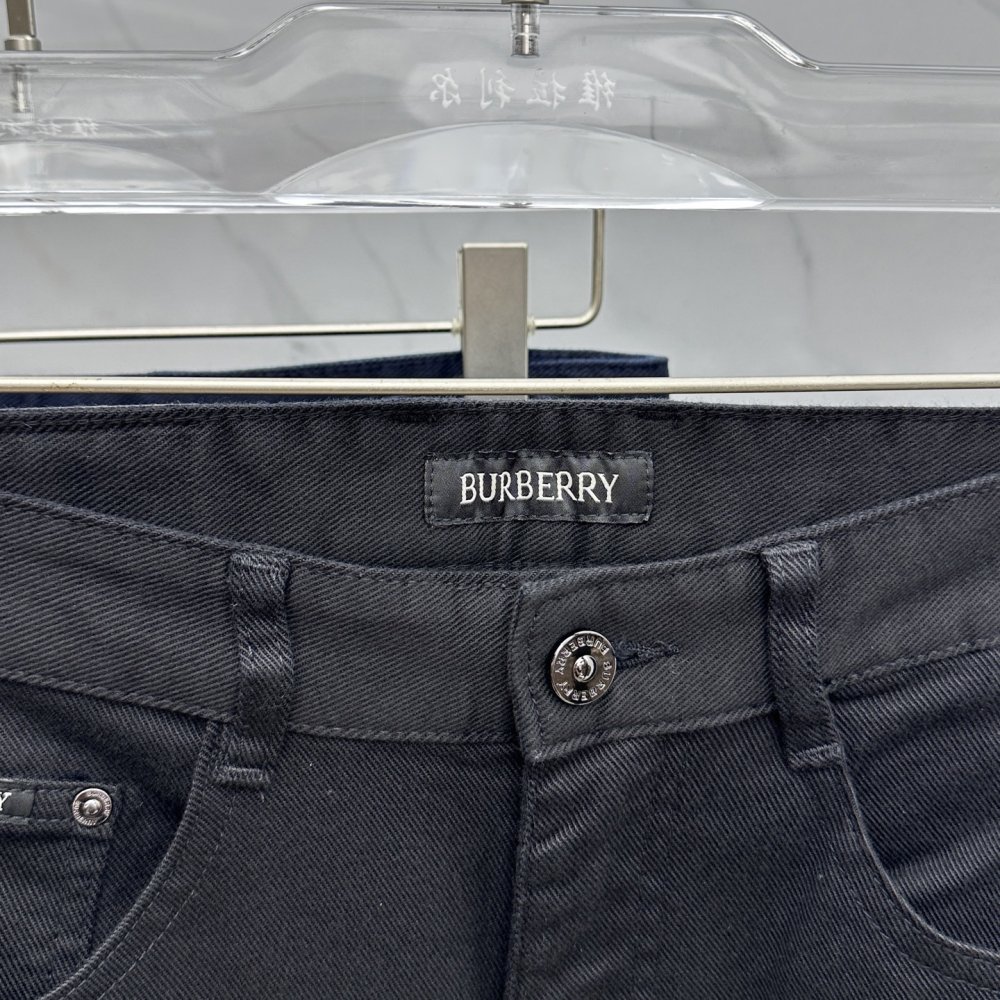 Джинсы мужские фото 6