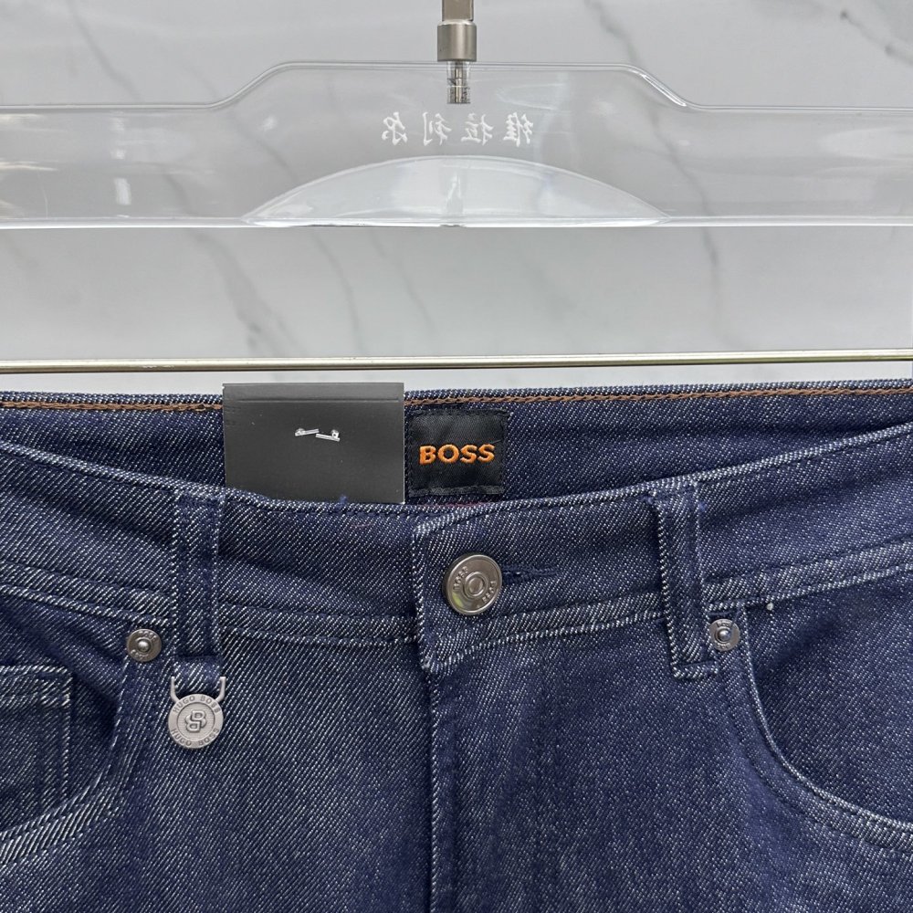 Jeans men's фото 6