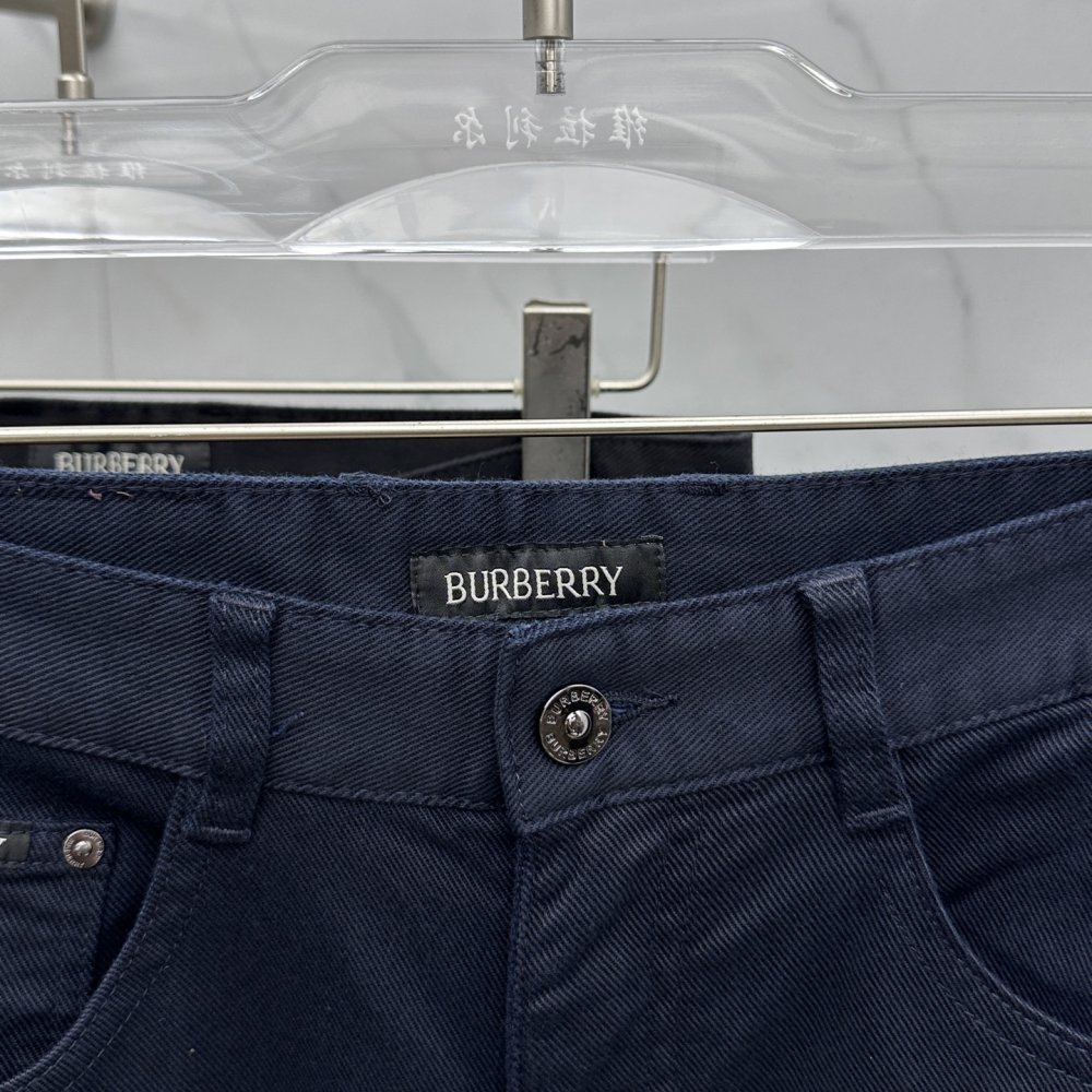 Джинси чоловічі фото 6