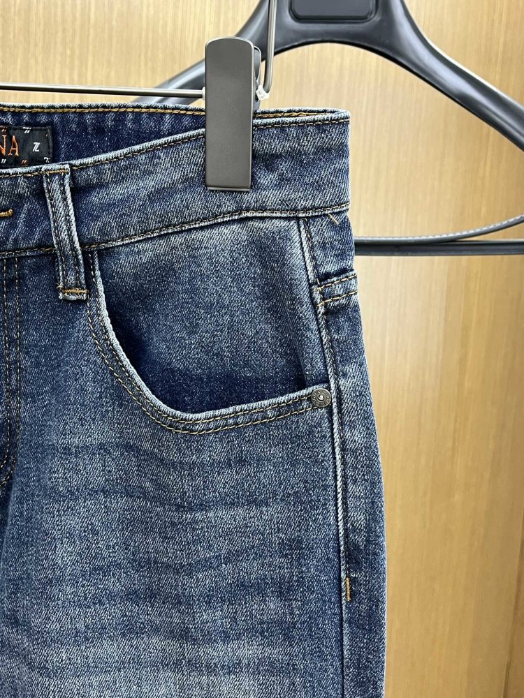 Джинси чоловічі фото 6