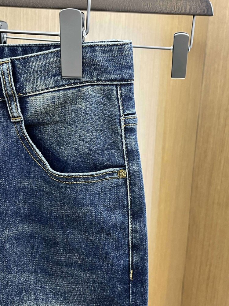 Джинси чоловічі фото 6