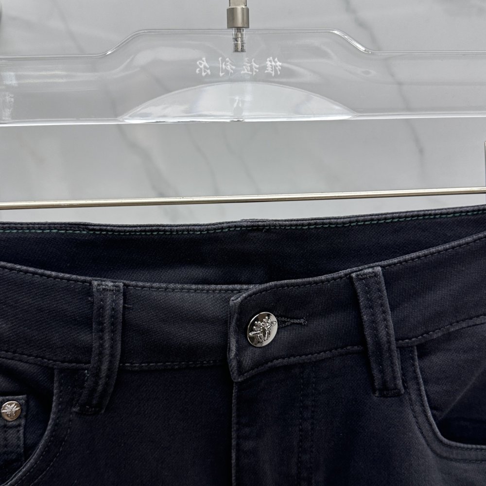 Джинси чоловічі фото 6