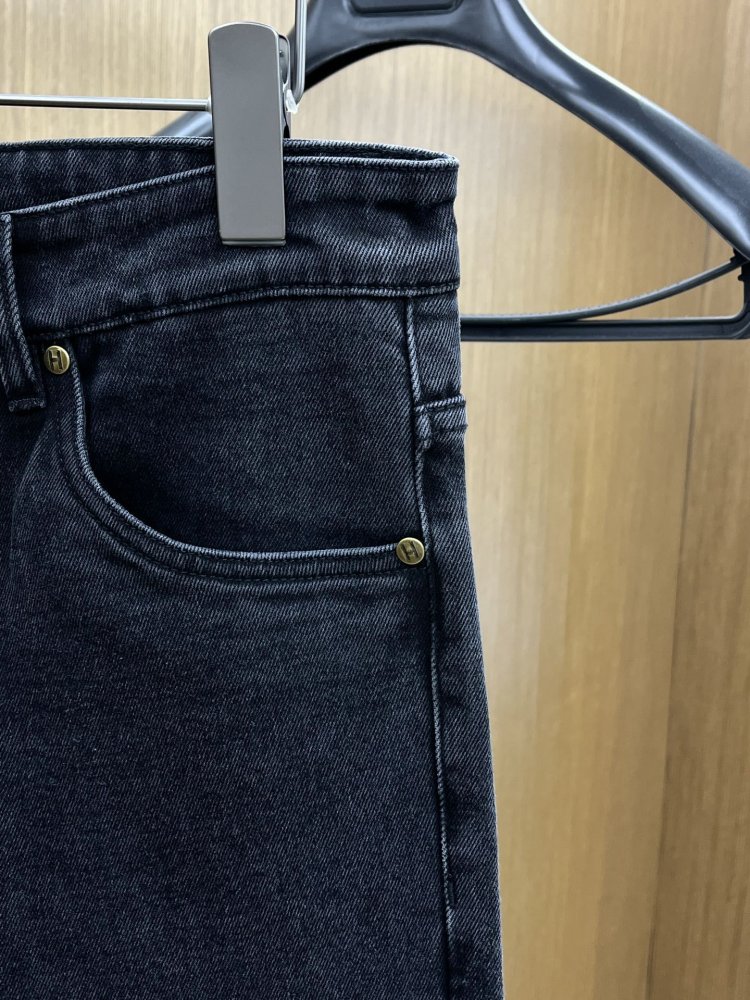 Jeans men's фото 6