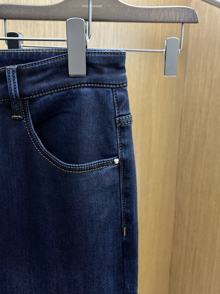 Джинси чоловічі фото 6