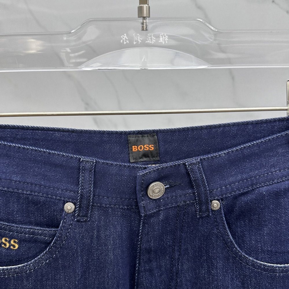 Jeans men's фото 6