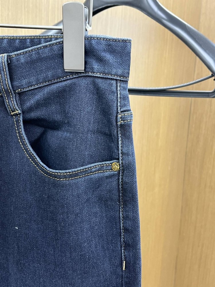 Jeans men's фото 6