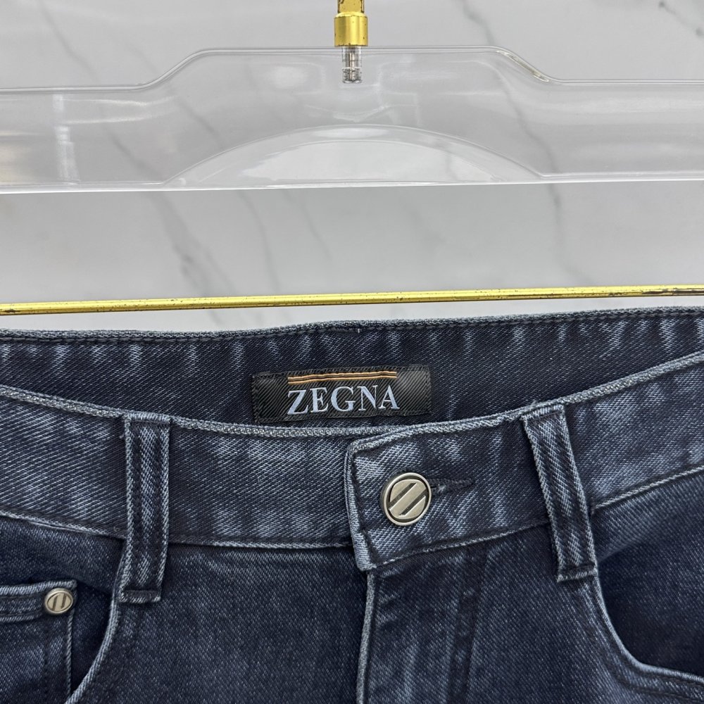 Джинси чоловічі фото 6