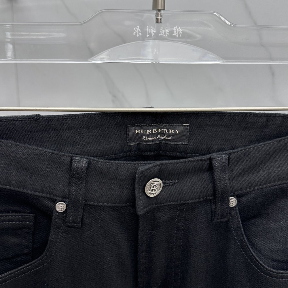 Джинси чоловічі фото 6