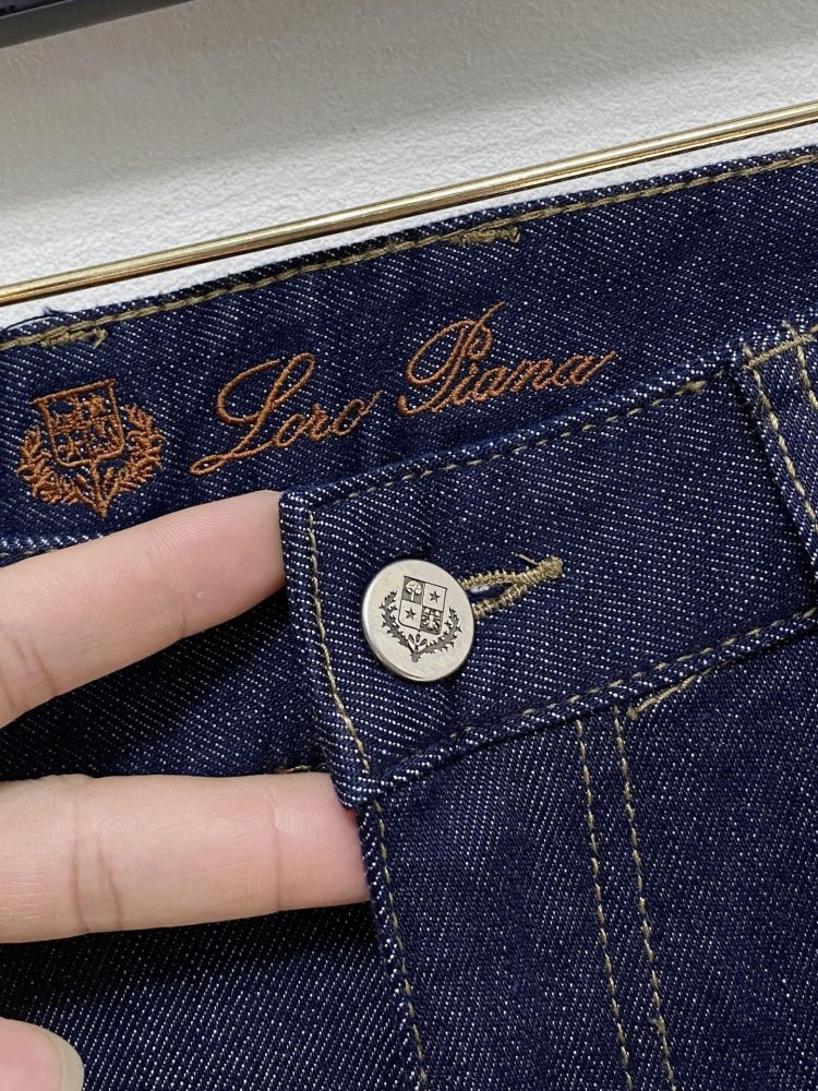 Джинси чоловічі фото 6