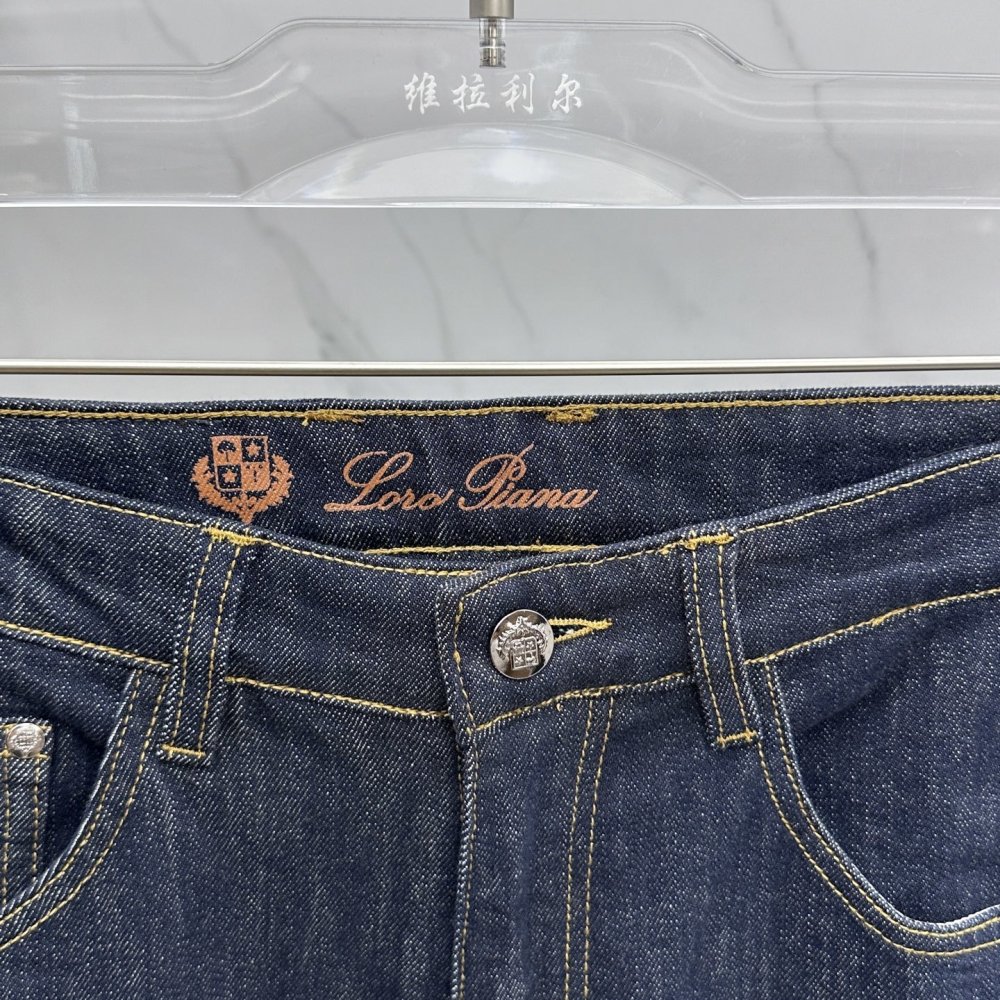 Джинси чоловічі фото 6