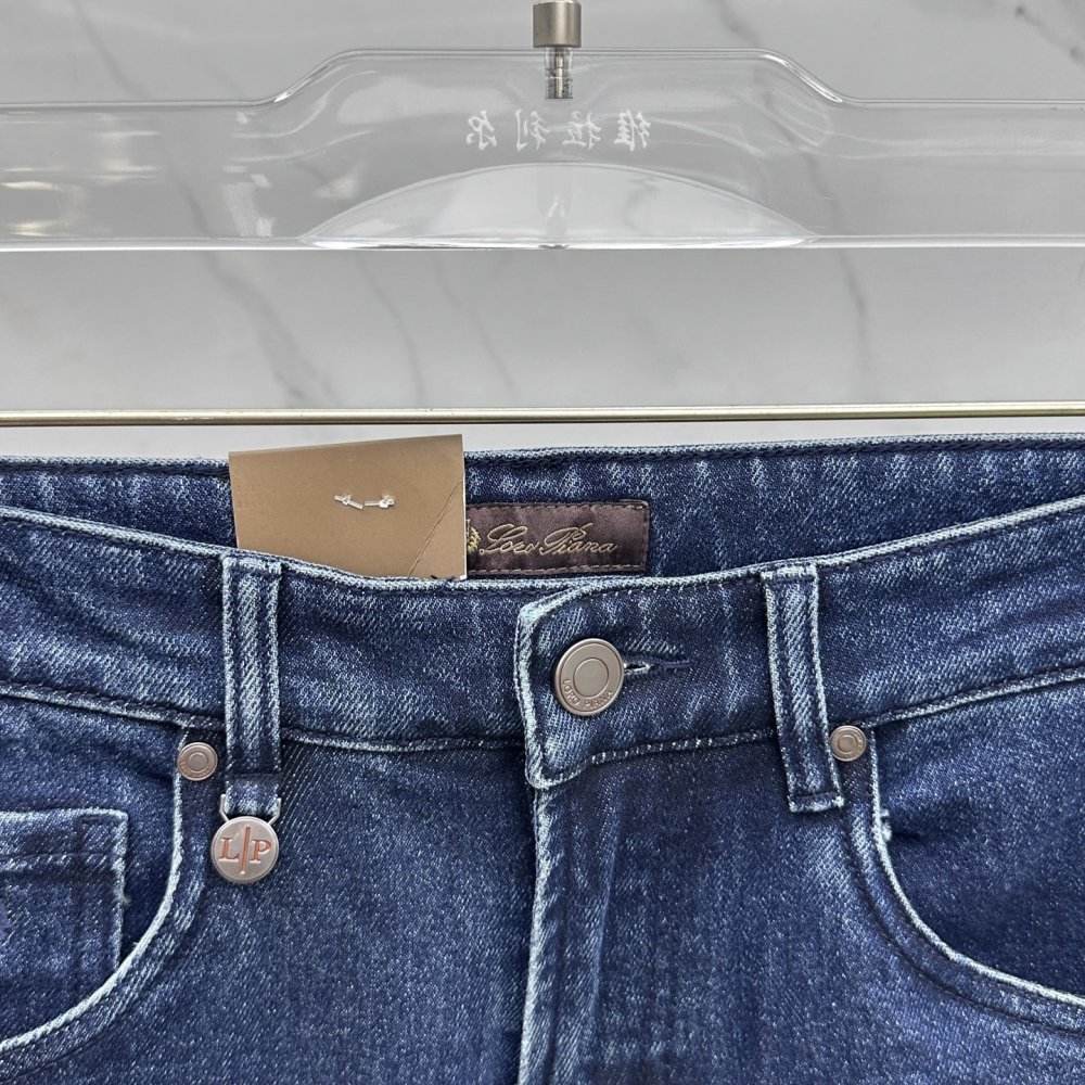 Джинсы мужские фото 6