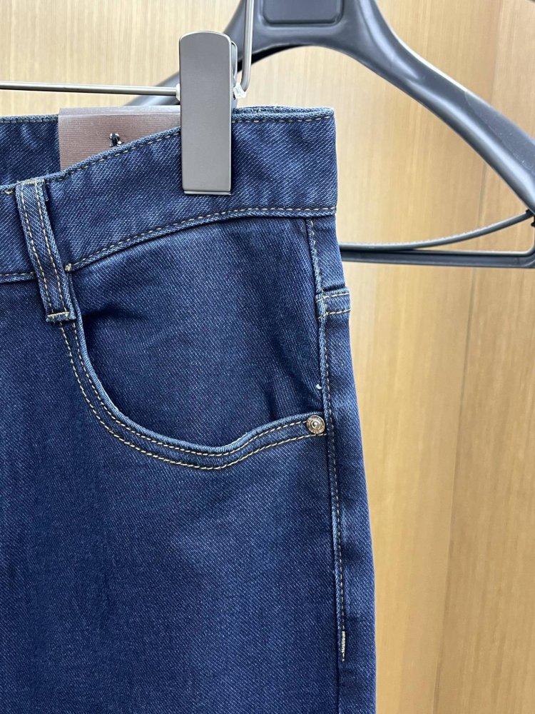 Джинси чоловічі фото 6